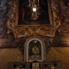 Burgio_2009 (431)